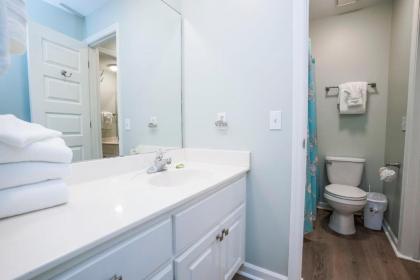 Horizon South by Panhandle Getaways - image 4