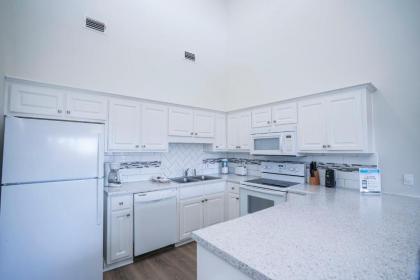 Horizon South by Panhandle Getaways - image 5