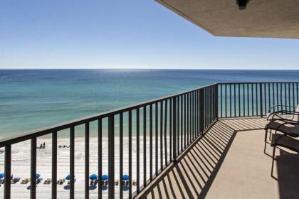 Holiday homes in Panama City Florida