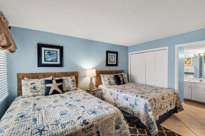 110 Mariner East - image 2