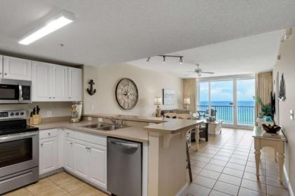 604 majestic Beach tower I Panama City Beach