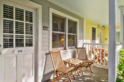 Condo Open Houses In Long Beach, Ny