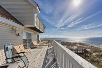 Pelican by Pristine Properties - image 1