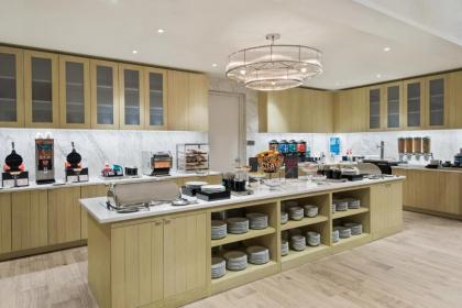 Homewood Suites by Hilton Sarasota-Lakewood Ranch - image 3