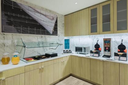 Homewood Suites by Hilton Sarasota-Lakewood Ranch - image 4