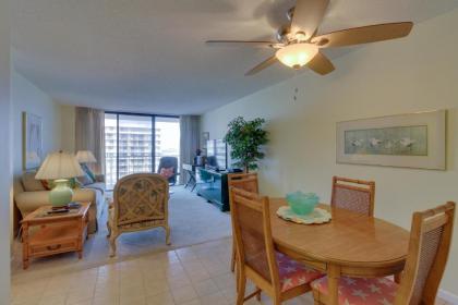 Seaview Court - image 3