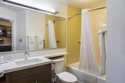 Candlewood Suites - Pensacola - University Area an IHG Hotel - image 5