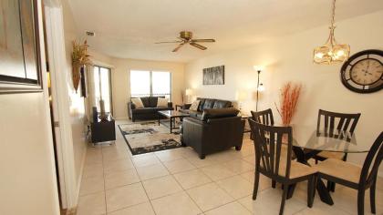Beach View 207 - image 4
