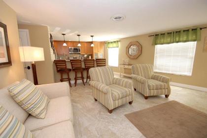 The Anna Maria Island Beach Breeze - image 3
