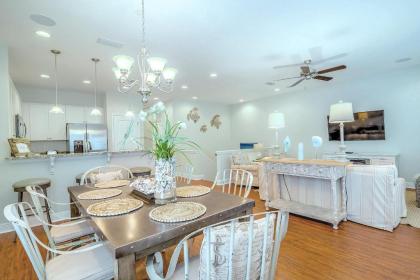 majestic Sands by RealJoy Vacations