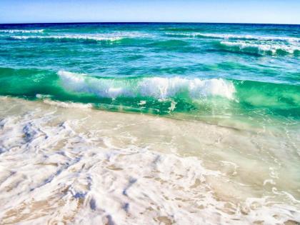 Hol. Surf & Racquet Club 717D by RealJoy