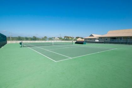 Pelican Beach Resort 410 by RealJoy - image 5