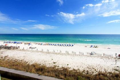 Shoreline Towers 2056 by RealJoy Vacations