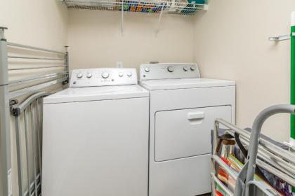 Sterling Shores 818 by RealJoy Vacations - image 2