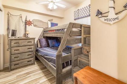 Sterling Shores 818 by RealJoy Vacations - image 4