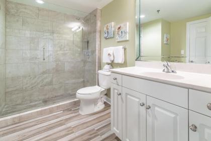 Sterling Shores 818 by RealJoy Vacations - image 5