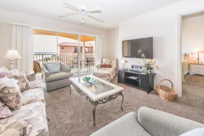 Ciboney 4003 by RealJoy Vacations - image 1