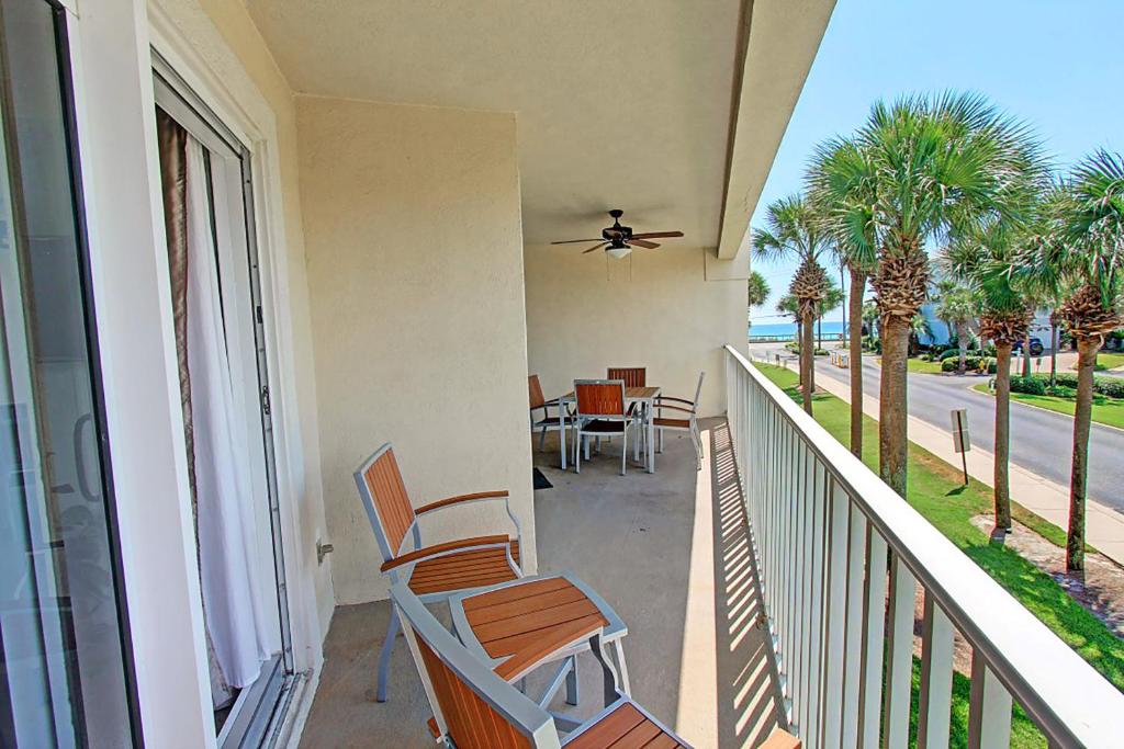 Maravilla 3202 by RealJoy Vacations - main image