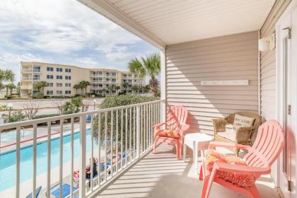 Summerspell 204 by RealJoy Vacations miramar Beach Florida