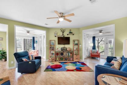 Bay Pine 8878 by RealJoy Vacations Florida