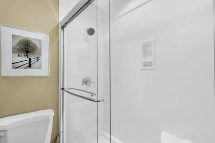 Bay Pine 8878 by RealJoy Vacations - image 3
