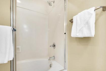 Bay Pine 8878 by RealJoy Vacations - image 4