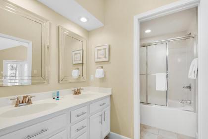 Bay Pine 8878 by RealJoy Vacations - image 5