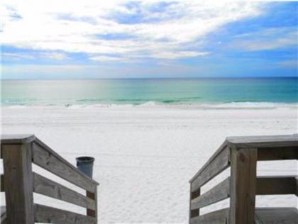 Nautilus 1303 by RealJoy Vacations - image 4