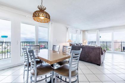 Apartment in Fort Walton Beach Florida