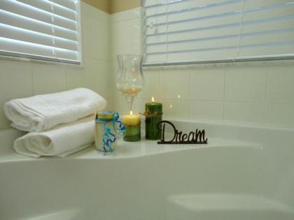 Sunny Dreams Home - image 4