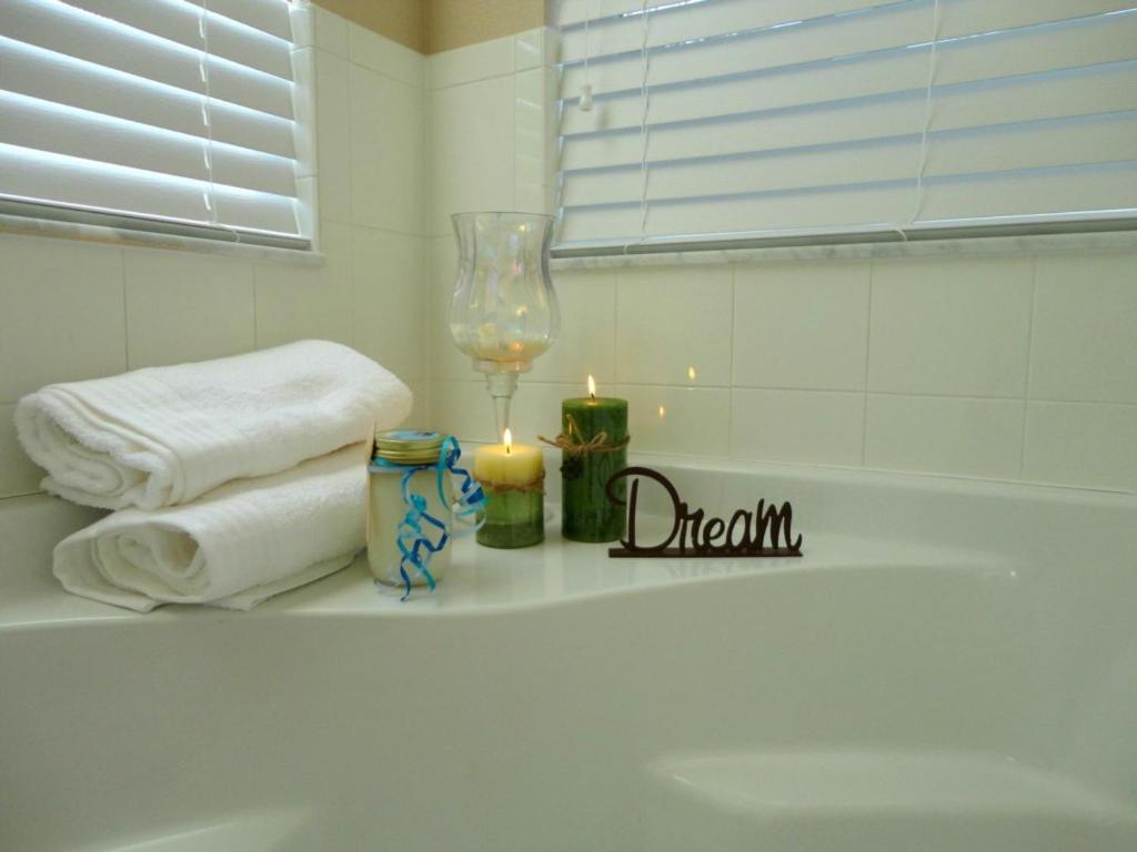 Sunny Dreams Home - image 4