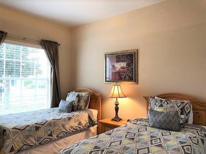 Sunny Dreams Home - image 5