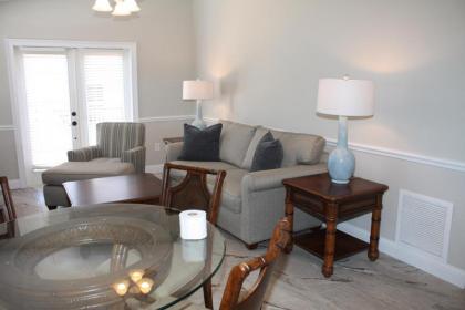 The Anna Maria Island Beach Paradise 5 - image 3