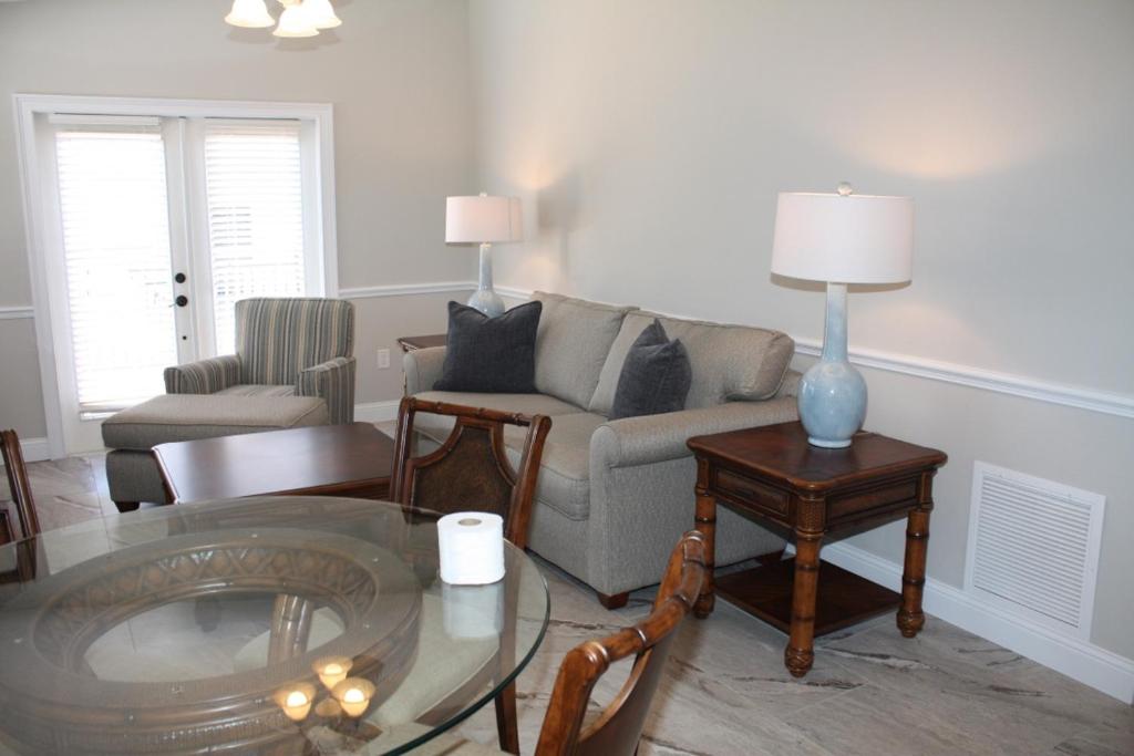 The Anna Maria Island Beach Paradise 5 - image 3