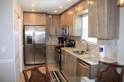 The Anna Maria Island Beach Paradise 5 - image 4