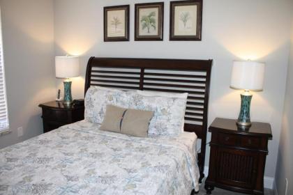 The Anna Maria Island Beach Paradise 5 - image 5