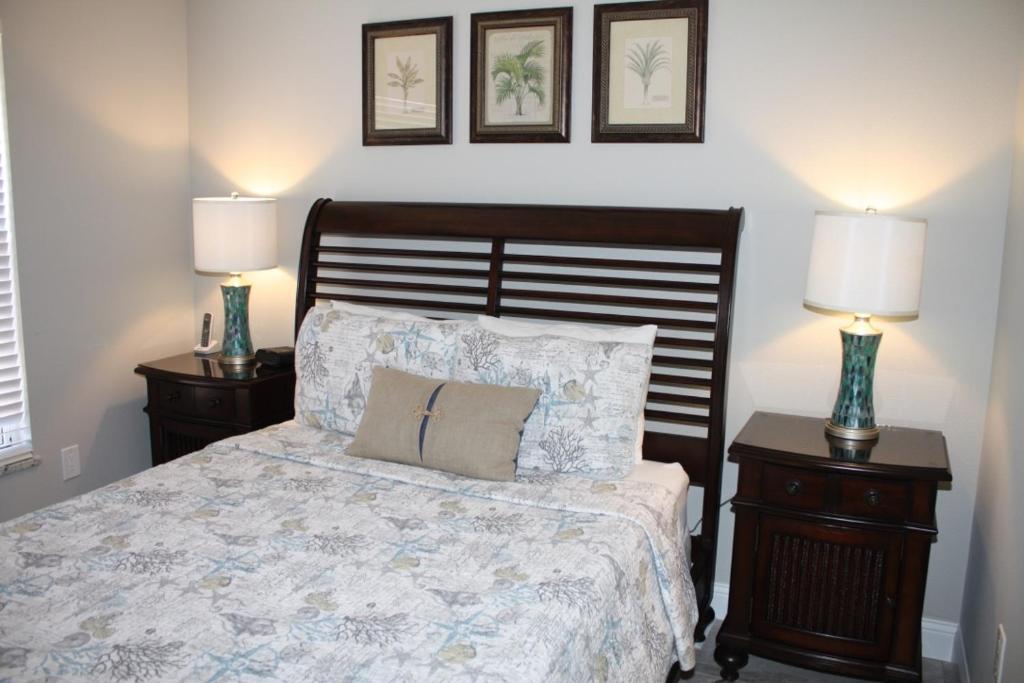 The Anna Maria Island Beach Paradise 5 - image 5
