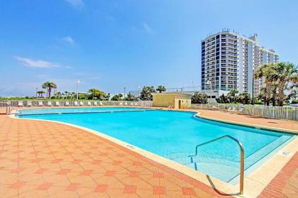 Ariel Dunes I 1605 by RealJoy Vacations - image 5