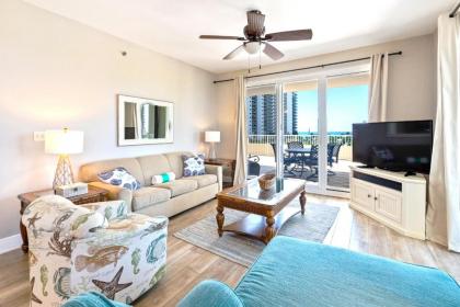 Ariel Dunes I 310 by RealJoy Vacations