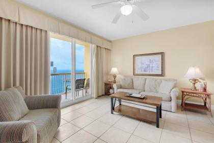 Calypso 2-1907 West by RealJoy Vacations - image 1