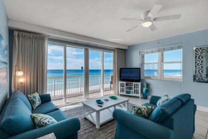 Celadon 309 by RealJoy Vacations Panama City Beach Florida