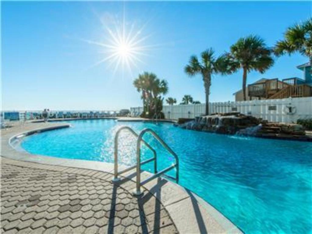 Majestic Beach Towers 2-1905 by RealJoy Vacations - image 4
