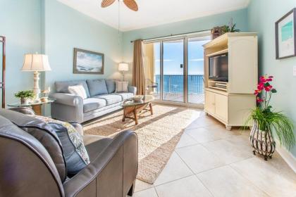 Ocean Villa Penthouse 2302 by RealJoy Vacations