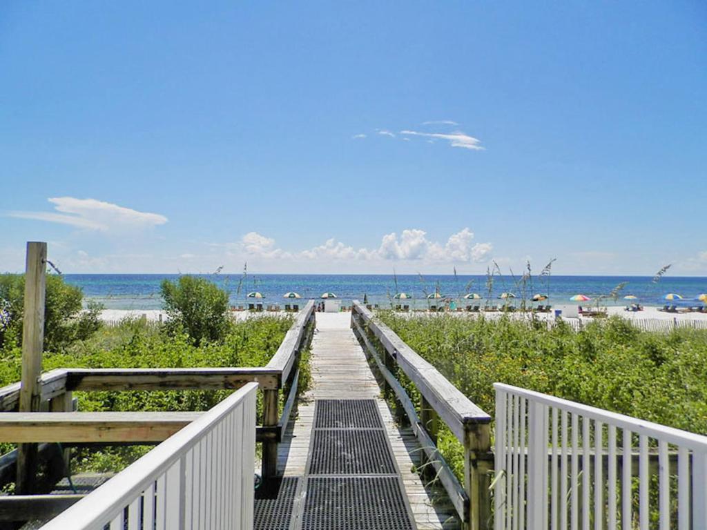 Twin Palms 804 by RealJoy Vacations - image 3