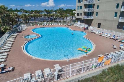 Tidewater Beach Resort by Panhandle Getaways - image 4