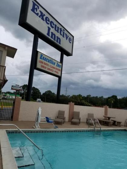 Executive Inn - image 2