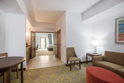 Sebastian Hotel a member of Radisson Individuals - image 3