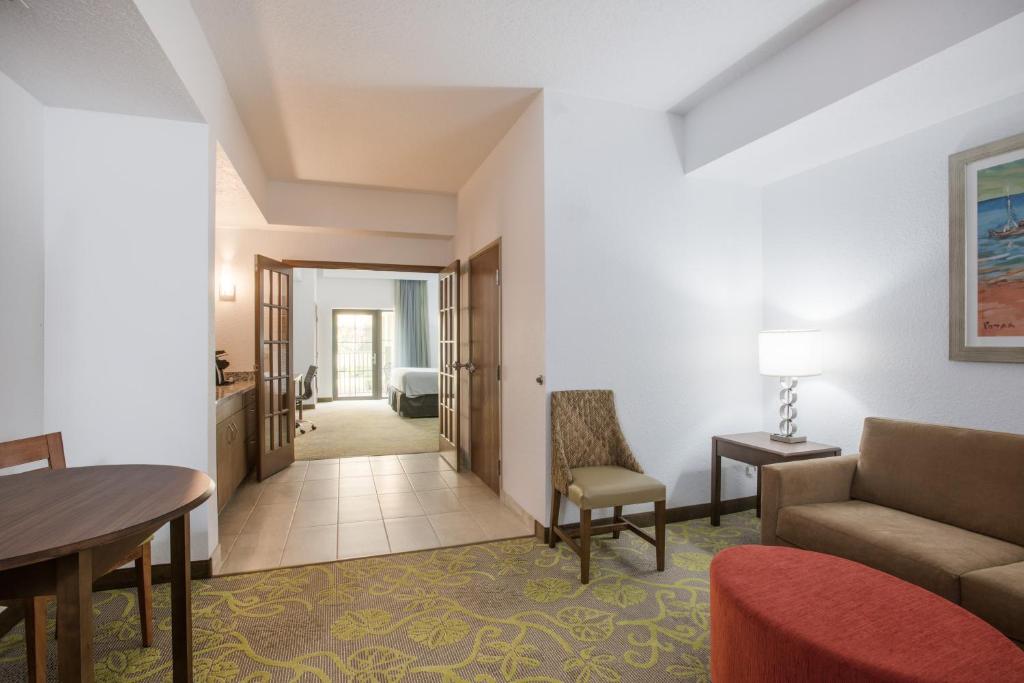 Sebastian Hotel a member of Radisson Individuals - image 3
