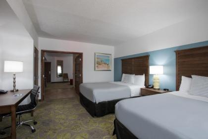 Sebastian Hotel a member of Radisson Individuals - image 5