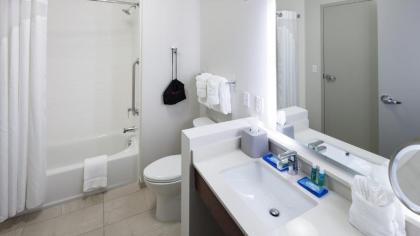 Holiday Inn Express & Suites - Orlando At Seaworld an IHG Hotel - image 5